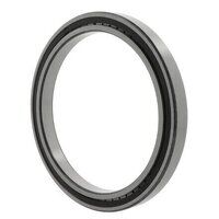 NCF2940 CV SKF Cylindrical Roller  200mm x 28...