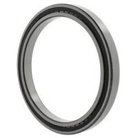NCF3006CV SKF Cylindrical Roller Bearing 30mm...