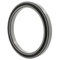 NCF3014V NKE Cylindrical Roller Bearing 70mm x 110mm x 30mm NCF3014-V
