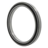 NCF3015VC3 ZEN Cylindrical Roller Bearing 75mm x 115mm x 30mm NCF3015-V-C3