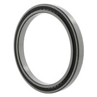 NCF3028VC3 ZEN Cylindrical Roller Bearing 140mm x 210mm x 53mm NCF3028-V-C3