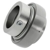NE50KRRB 50mm Bore INA Bearing Insert