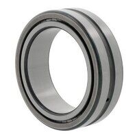 NJ2004 EVC3 SKF Cylindrical Roller  20mm x 42mm x 14mm