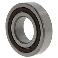 NJ2232EMA6C3 NKE Cylindrical Roller Bearing 1...