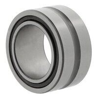 NKIA5901 INA Needle Roller/Angular Contact Be...