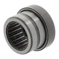 NKX45Z SKF Needle Roller/Thrust Ball Bearing ...