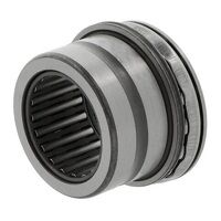 NKX60 SKF Needle Roller/Thrust Ball Bearing w...
