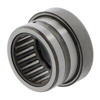 NKXR15Z-XL INA Needle Roller/Cylindrical Roll...