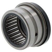 NKXR25 T2 NTN Needle Roller/Cylindrical Rolle...