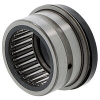 NKXR30 T2 NTN Needle Roller/Cylindrical Rolle...