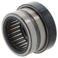 NKXR40 T2Z NTN Needle Roller/Cylindrical Roller Bearing