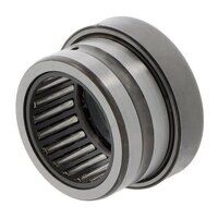 NKXR50Z-XL INA Needle Roller/Cylindrical Roll...