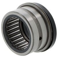 NKXR50 T2 NTN Needle Roller/Cylindrical Rolle...