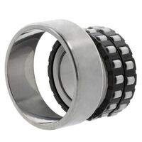 NN3006-D-TVP-SP-XL FAG Cylindrical Roller Bea...