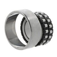 NN3008 KTN/SP SKF Super Precision Cylindrical Roller Bearing 40mm x 68mm x 21mm