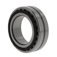 NN3010 TN/SPW33 SKF Super Precision Cylindric...