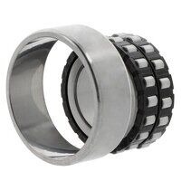 NN3013-D-TVP-SP-XL FAG Cylindrical Roller Bearing 65x100x26mm