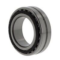 NN3013 KTN/SPW33 SKF Super Precision Cylindrical Roller Bearing 65mm x 100mm x 26mm