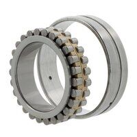 NN3044 K/SPW33 SKF Super Precision Cylindrica...