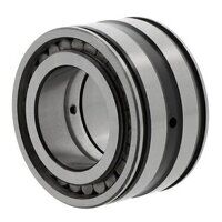 NNC4848V ZEN Cylindrical Roller Bearing 240mm x 300mm x 60mm NNC4848-V