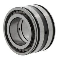 NNC4920V ZEN Cylindrical Roller Bearing 100mm x 140mm x 40mm NNC4920-V