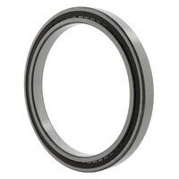 NNCF5018VC3 ZEN Cylindrical Roller Bearing 90mm x 140mm x 67mm NNCF5018-V-C3