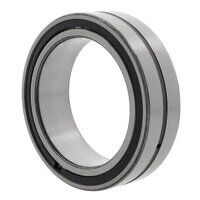 NNCL4924-V NKE Super Precision Cylindrical Ro...