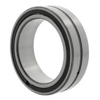 NNCL4926V ZEN Cylindrical Roller Bearing 130mm x 180mm x 50mm NNCL4926-V