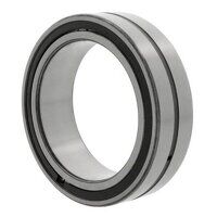 NNCL4932V ZEN Cylindrical Roller Bearing 160mm x 220mm x 60mm NNCL4932-V
