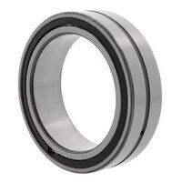 NNCL4934V ZEN Cylindrical Roller Bearing 170mm x 230mm x 60mm NNCL4934-V