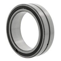 NNCL4938V ZEN Cylindrical Roller Bearing 190mm x 260mm x 69mm NNCL4938-V