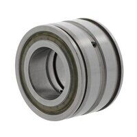 NNF5005 ADB-2LSV SKF Super Precision Cylindrical Roller Bearing 25mm x 47mm x 30mm