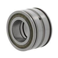 NNF5014-A-2LS-V NKE Super Precision Cylindric...