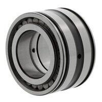 NNF5028V ZEN Cylindrical Roller Bearing 140mm x 210mm x 95mm NNF5028-V