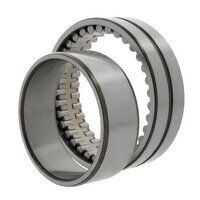NNU4920 B/SPW33 SKF Super Precision Cylindric...