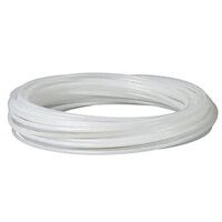 NTI12/375 1/2inch x 0.375inch Natural Imperia...