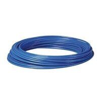 NTI14/170B 1/4inch x 0.170inch Blue Imperial ...