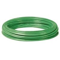 NTI14/170G 1/4inch x 0.170inch Green Imperial...