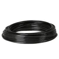 NTI14/170N 1/4inch x 0.170inch Black Imperial...