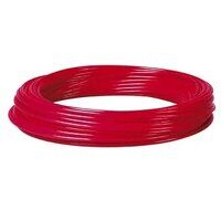 NTI14/170R 1/4inch x 0.170inch Red Imperial F...