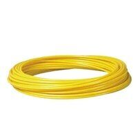 NTI38/250Y 3/8inch x 0.250inch Yellow Imperia...