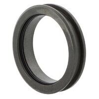 NTS52 FAG Housing Seal Kit