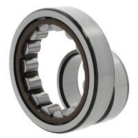 NU2216-E-XL-TVP2 FAG Cylindrical Roller Beari...
