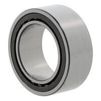 NUP216 ECP SKF Cylindrical Roller  80mm x 140...