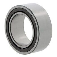 NUP2205ET NSK Cylindrical Roller Bearing 25mm x 52mm x 18mm