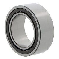 NUP2207ET NSK Cylindrical Roller Bearing 35mm...