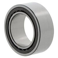 NUP2212ETVP3C3 NKE Cylindrical Roller Bearing...