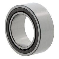 NUP2212 ECPC3 SKF Cylindrical Roller  60mm x ...