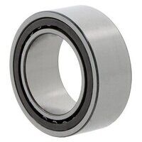 NUP2305ETVP3C3 NKE Cylindrical Roller Bearing...