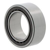 NUP2309ET NSK Cylindrical Roller Bearing 45mm...